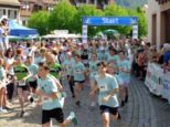 altstadtlauf22__076.jpg