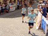 altstadtlauf22__079.jpg