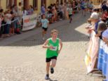 altstadtlauf22__080.jpg