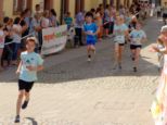 altstadtlauf22__081.jpg