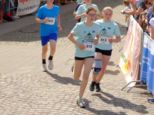 altstadtlauf22__082.jpg