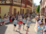 altstadtlauf22__086.jpg