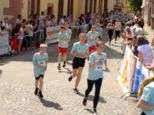 altstadtlauf22__090.jpg