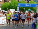 altstadtlauf22__132.jpg