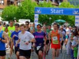 altstadtlauf22__135.jpg