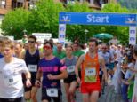 altstadtlauf22__136.jpg