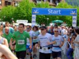 altstadtlauf22__139.jpg