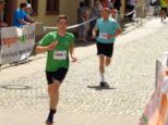 altstadtlauf22__165.jpg