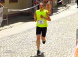 altstadtlauf22__166.jpg