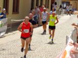 altstadtlauf22__168.jpg