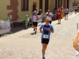 altstadtlauf22__204.jpg
