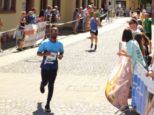 altstadtlauf22__239.jpg
