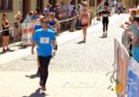 altstadtlauf22__266.jpg