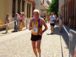 altstadtlauf22__303.jpg