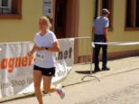 altstadtlauf22__312.jpg