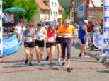 altstadtlauf22__328.jpg