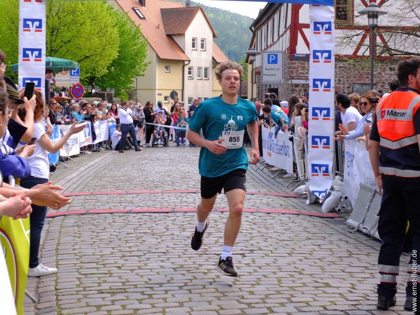 stadtlauf2023__004.jpg