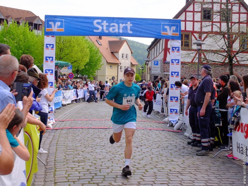 stadtlauf2023__005.jpg