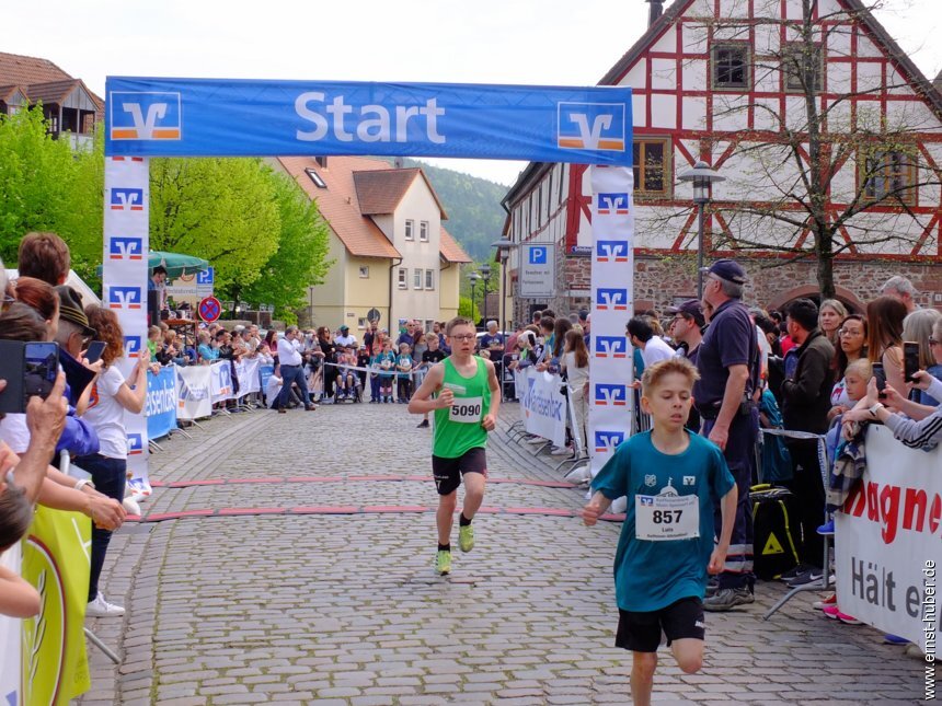 stadtlauf2023__006.jpg