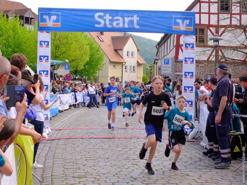 stadtlauf2023__007.jpg