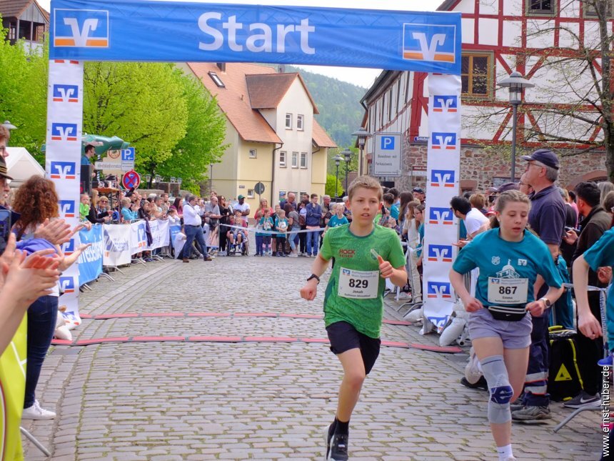 stadtlauf2023__010.jpg