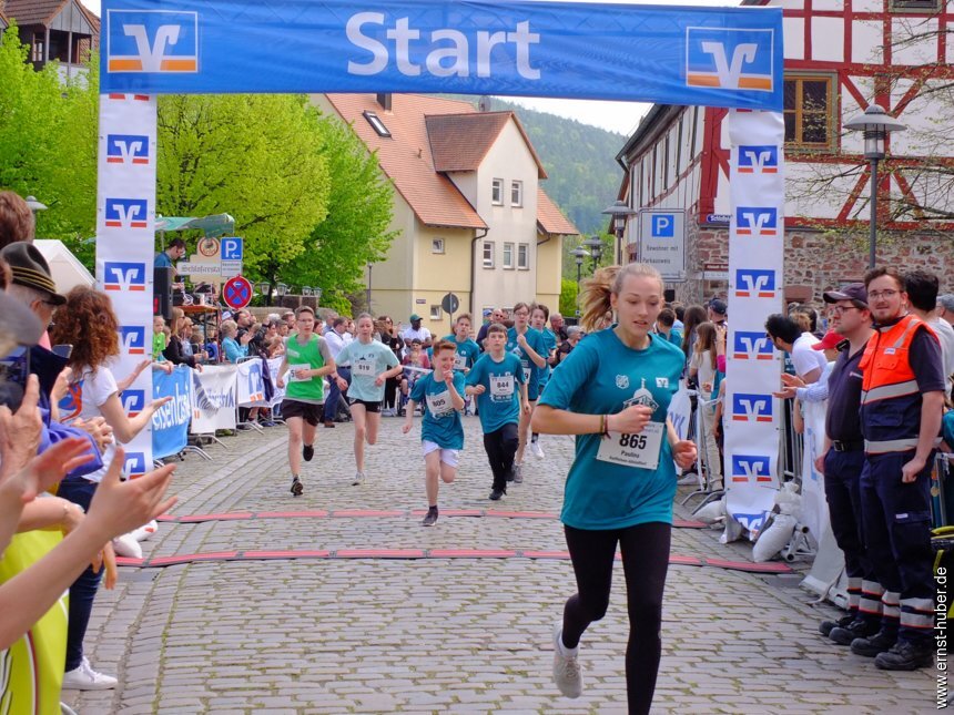 stadtlauf2023__011.jpg