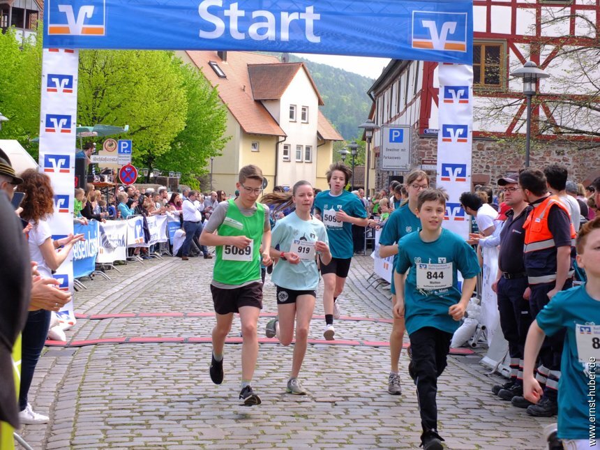 stadtlauf2023__012.jpg