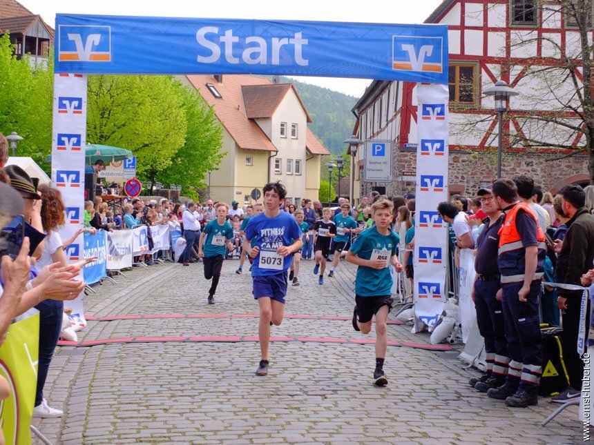 stadtlauf2023__013.jpg