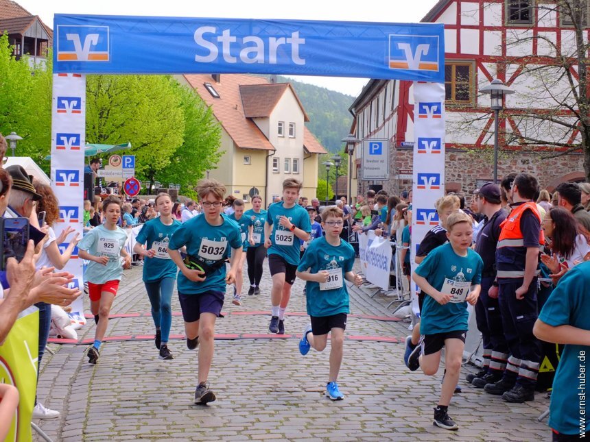 stadtlauf2023__014.jpg