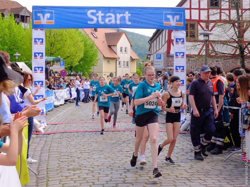 stadtlauf2023__021.jpg