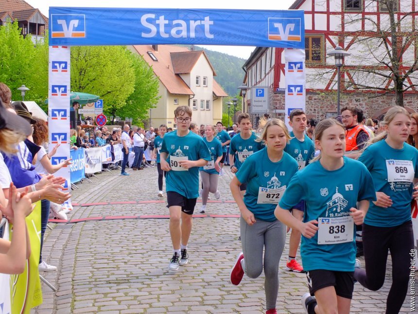 stadtlauf2023__022.jpg