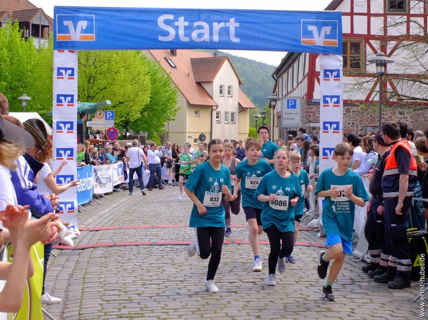 stadtlauf2023__023.jpg