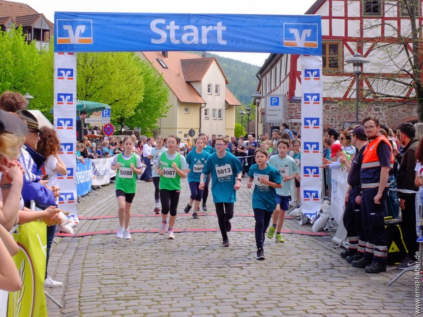 stadtlauf2023__024.jpg