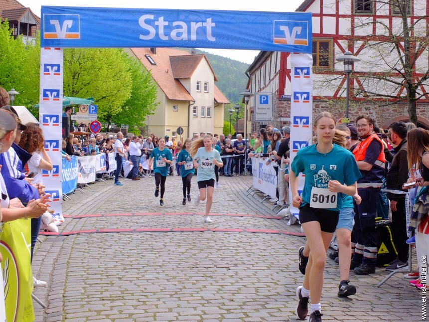 stadtlauf2023__025.jpg