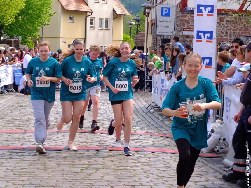 stadtlauf2023__028.jpg