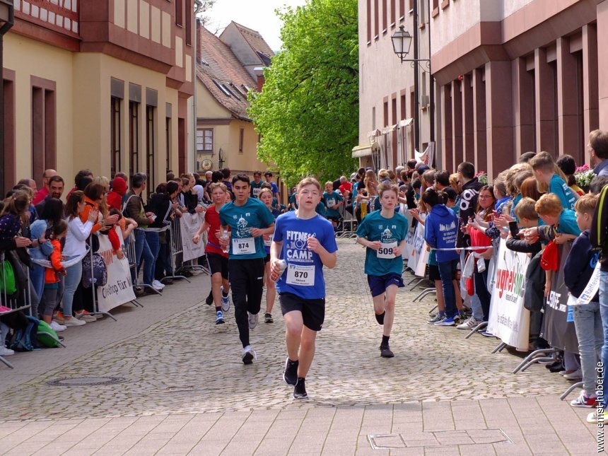 stadtlauf2023__035.jpg