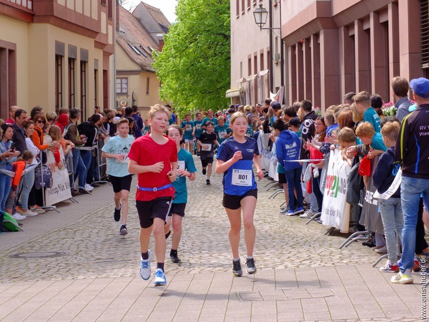 stadtlauf2023__036.jpg