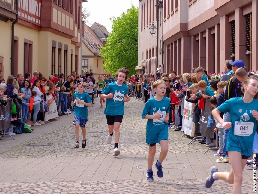 stadtlauf2023__040.jpg