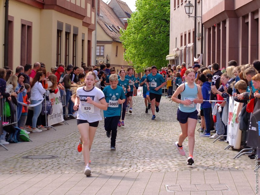 stadtlauf2023__041.jpg