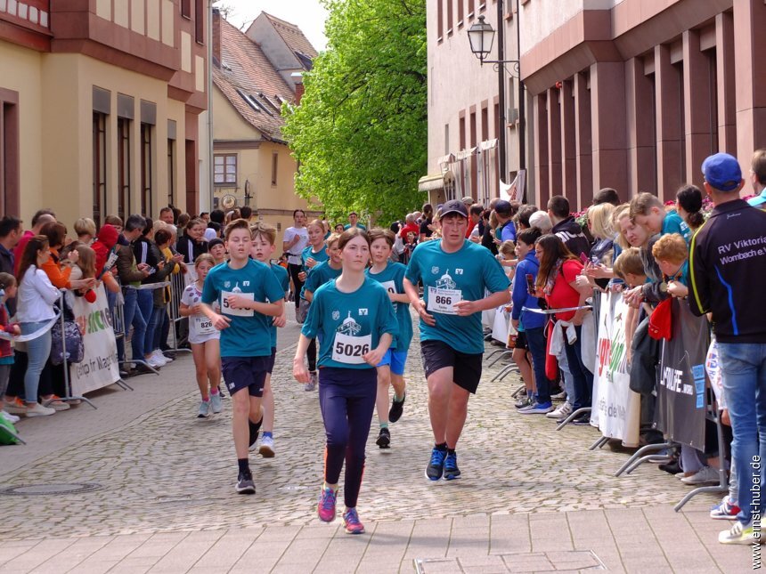 stadtlauf2023__042.jpg