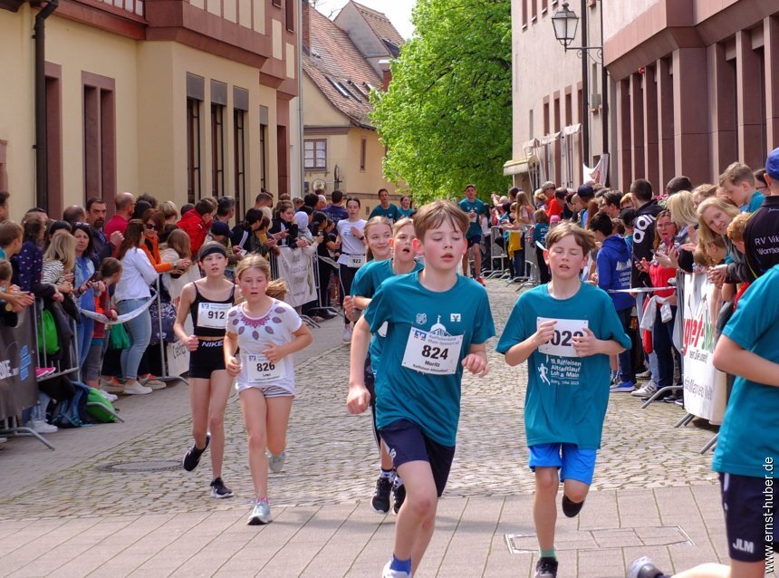 stadtlauf2023__043.jpg