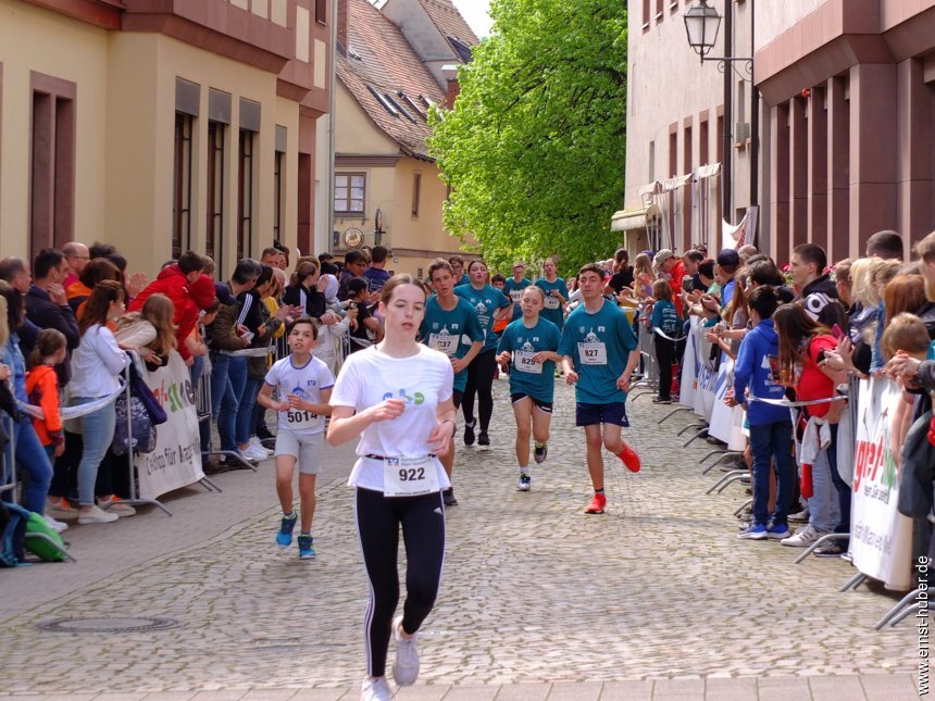 stadtlauf2023__044.jpg