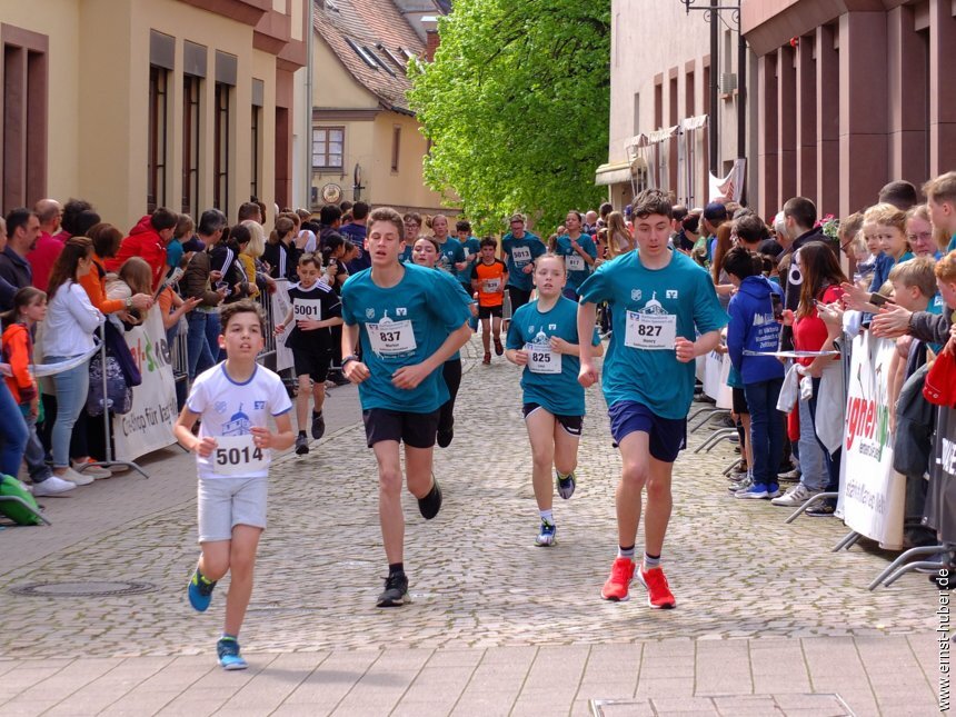 stadtlauf2023__045.jpg