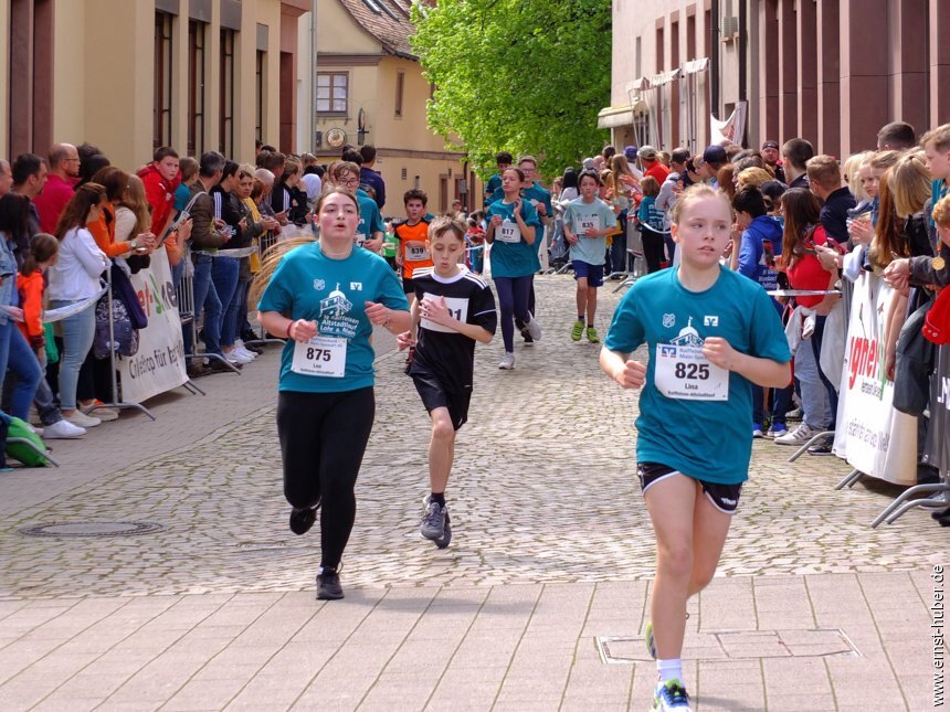 stadtlauf2023__046.jpg