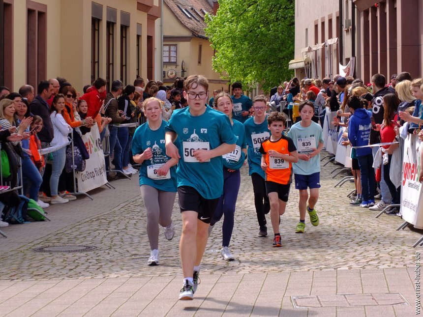 stadtlauf2023__047.jpg