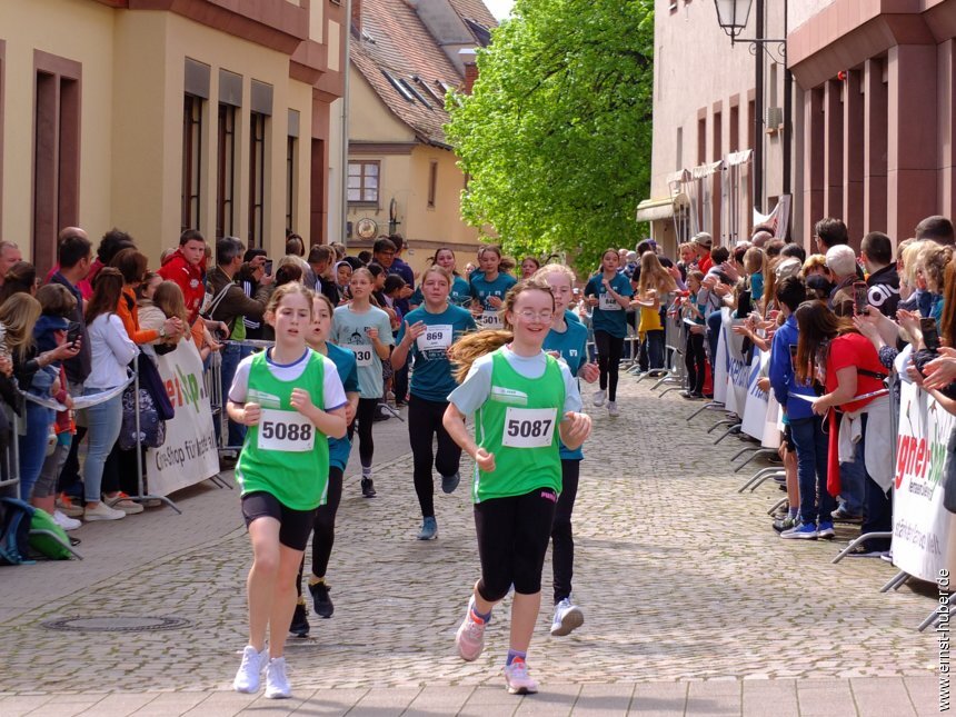 stadtlauf2023__049.jpg