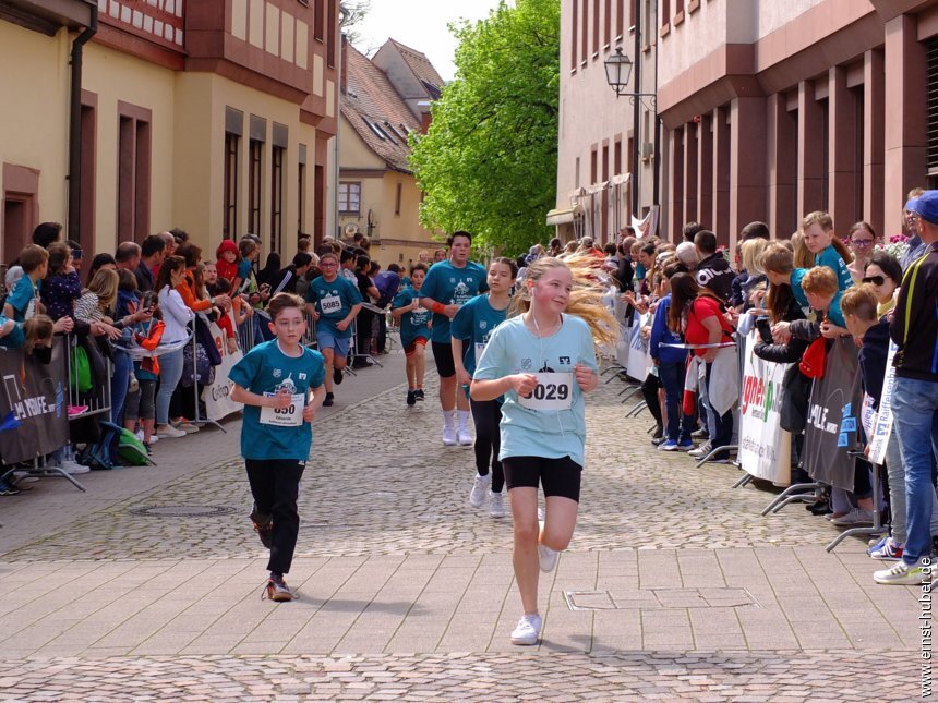 stadtlauf2023__050.jpg