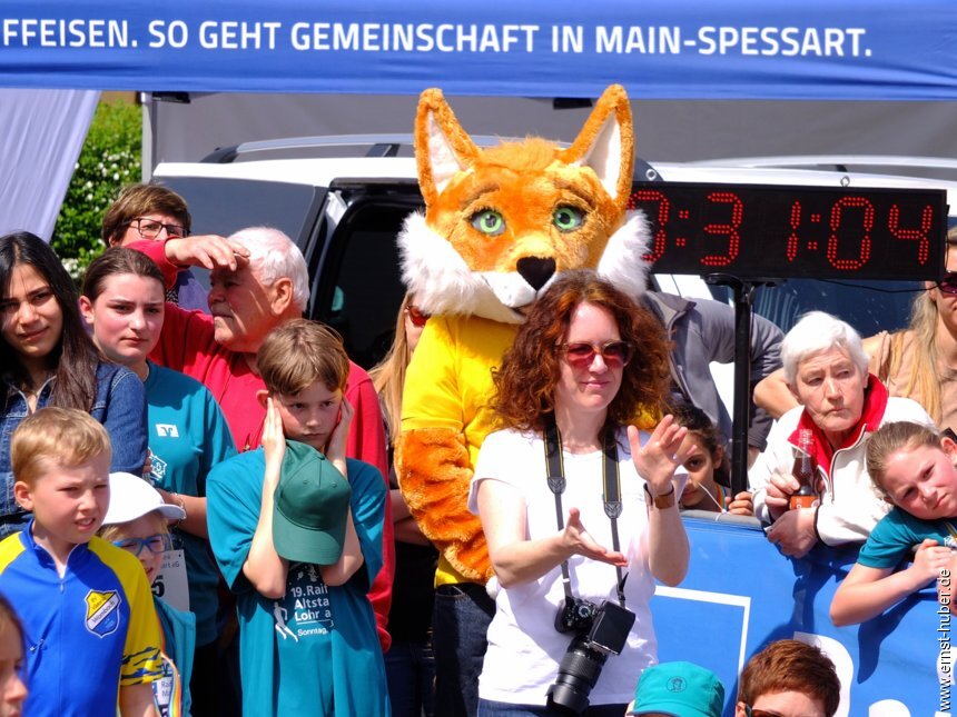 stadtlauf2023__079.jpg