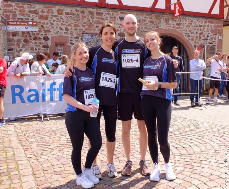 stadtlauf2023__169.jpg