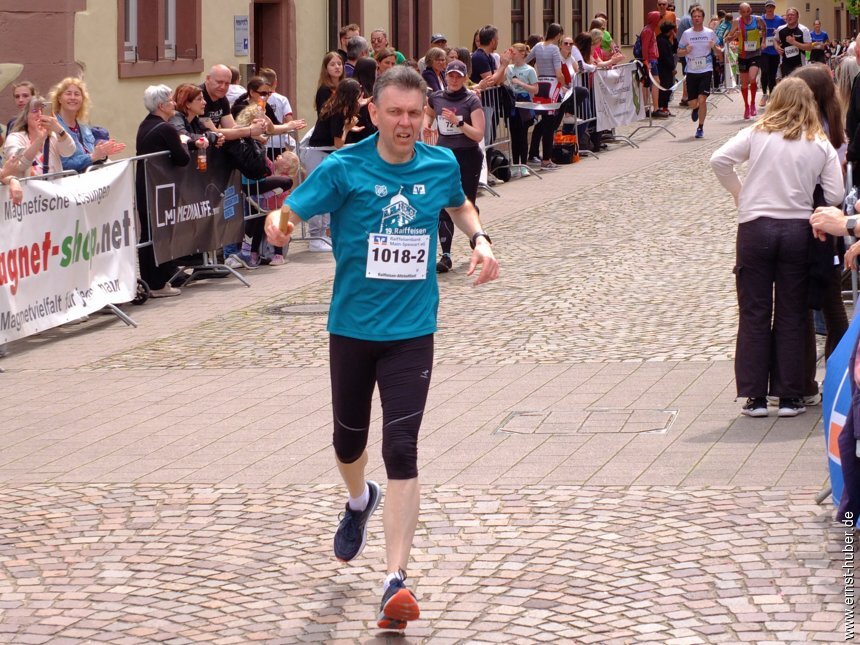 stadtlauf2023__306.jpg